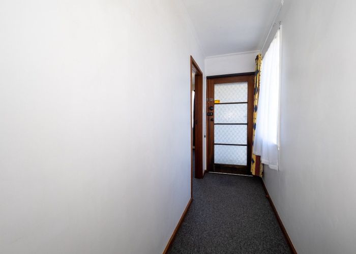  at 17 Allens Road, Allenton, Ashburton