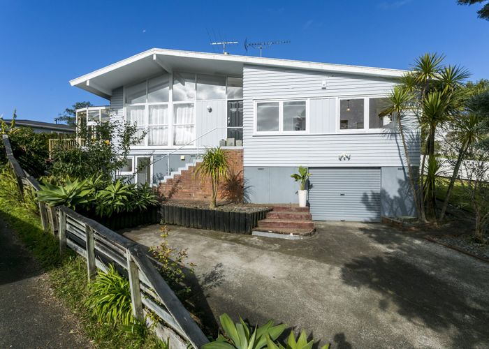  at 23 Lanigan Street, Birkdale, North Shore City, Auckland