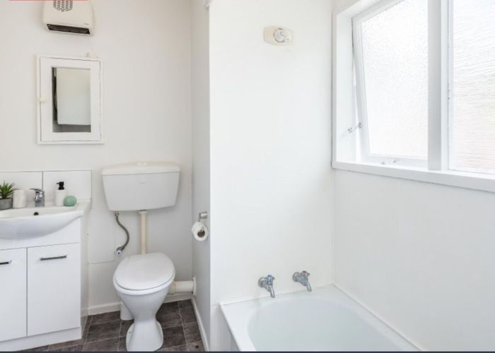  at 30A Friend Street, Karori, Wellington, Wellington