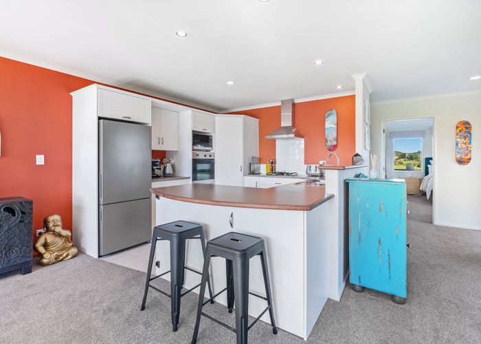  at 168 Pompallier Estate Drive, Maunu, Whangarei, Northland