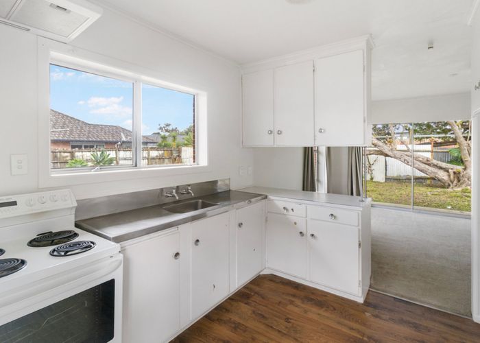  at 2/192 Buckland Road, Mangere, Manukau City, Auckland