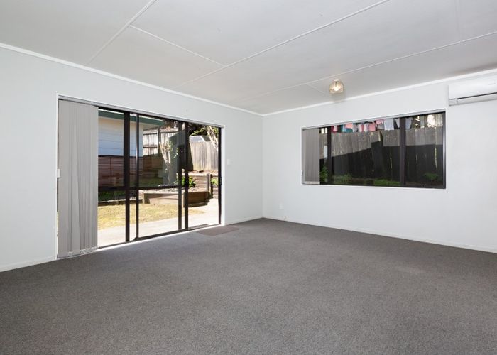  at 55A Meander Drive, Welcome Bay, Tauranga