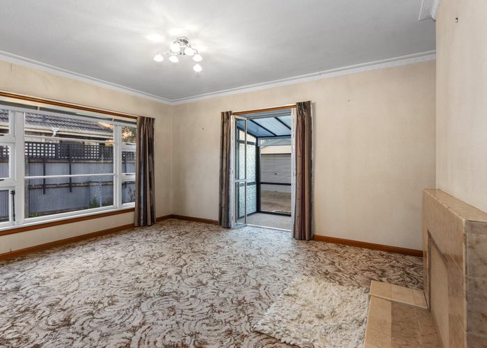  at 10 Mappleton Avenue, Burnside, Christchurch
