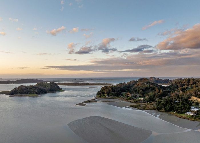  at 251 Ruatuna Road, Ohiwa, Opotiki, Bay Of Plenty