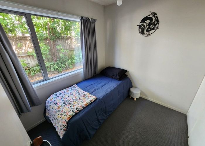  at 3 Stoke Street, Sumner, Christchurch