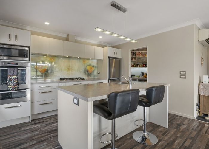  at 12/500 Kinloch Road, Taupo