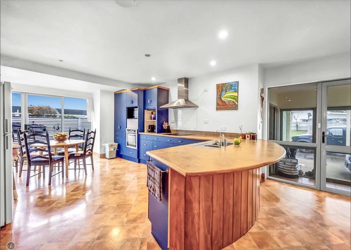  at 219 South Road, Hawera, South Taranaki, Taranaki