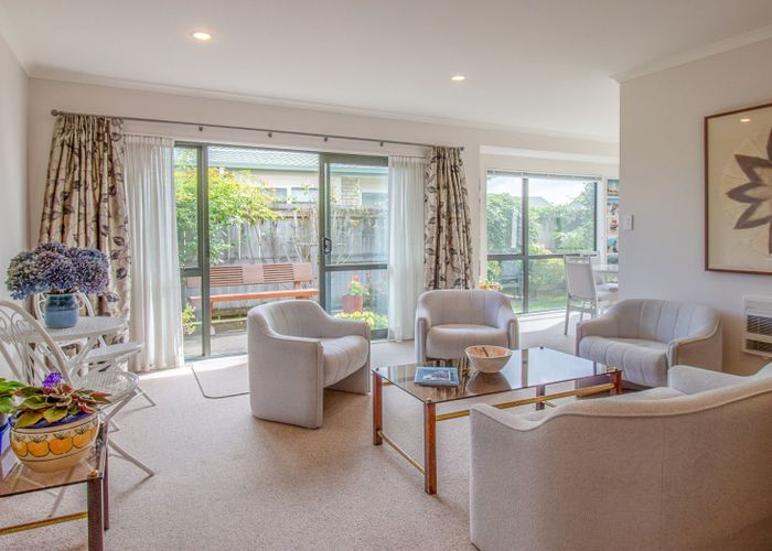  at 39/55 Armstrong Avenue, Carterton, Carterton, Wellington