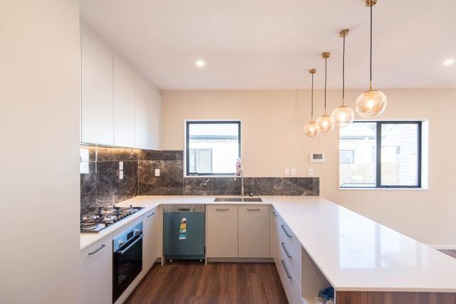  at 36 Patrick Rice Drive, Swanson, Waitakere City, Auckland