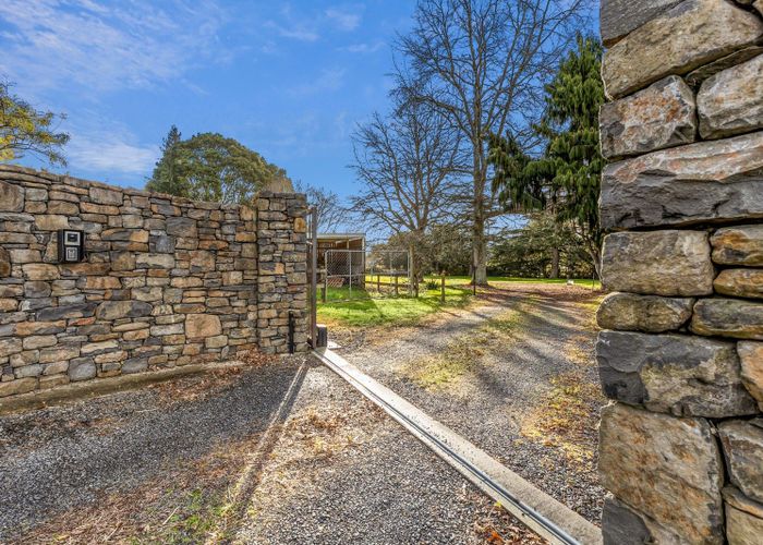  at 273 Peake Road, Cambridge, Waipa, Waikato