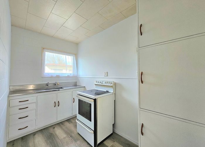  at 4/55 Albert Street, Hamilton East, Hamilton, Waikato