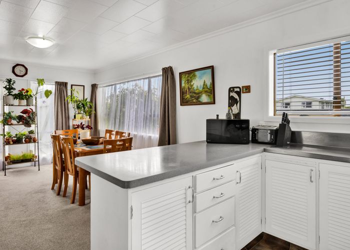  at 31 Kamahi Avenue, Hawera, South Taranaki, Taranaki