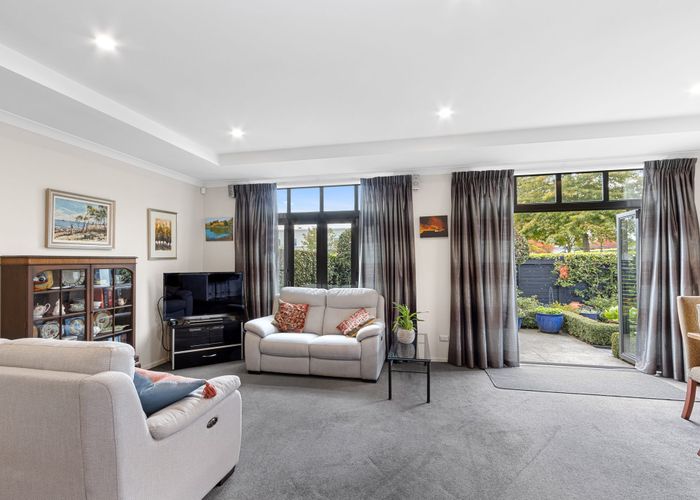  at 36 Country Club Terrace, Northwood, Christchurch