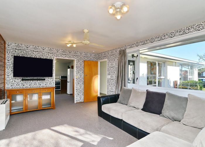  at 32 Ashwood Street, Parklands, Christchurch City, Canterbury