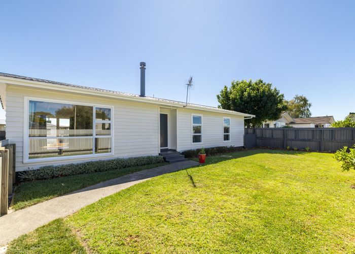  at 115 Harold Holt Avenue, Pirimai, Napier