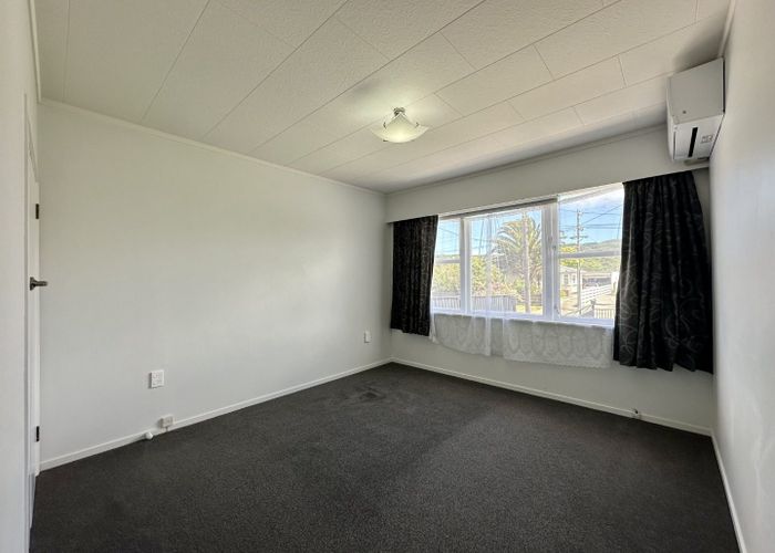  at 14 Ruthven Road, Wainuiomata, Lower Hutt, Wellington