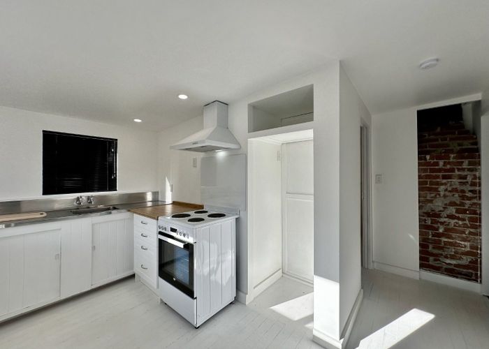  at 10 Nixon Street, Tinwald, Ashburton