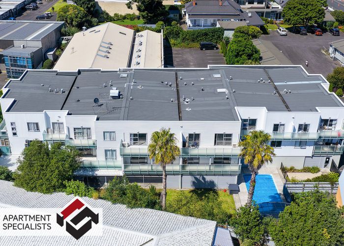  at 86A Rockfield Road, Penrose, Auckland City, Auckland