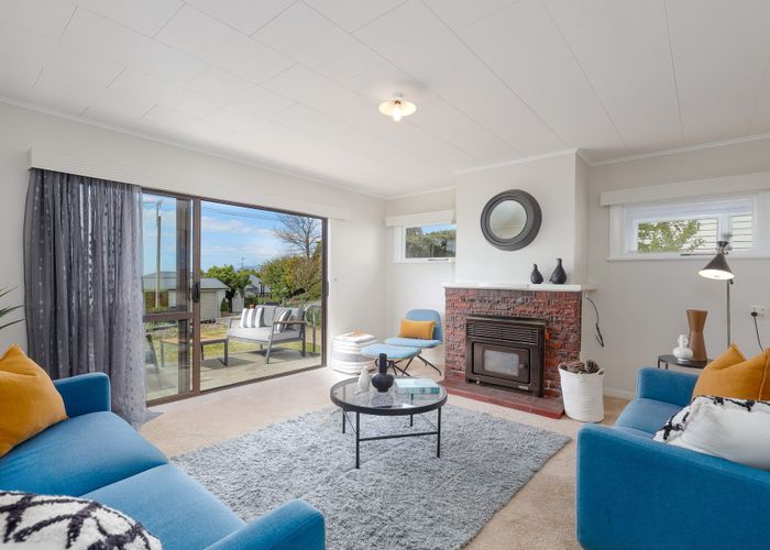 For sale 50 Stanley Crescent, Beachville, Nelson, Nelson / Tasman