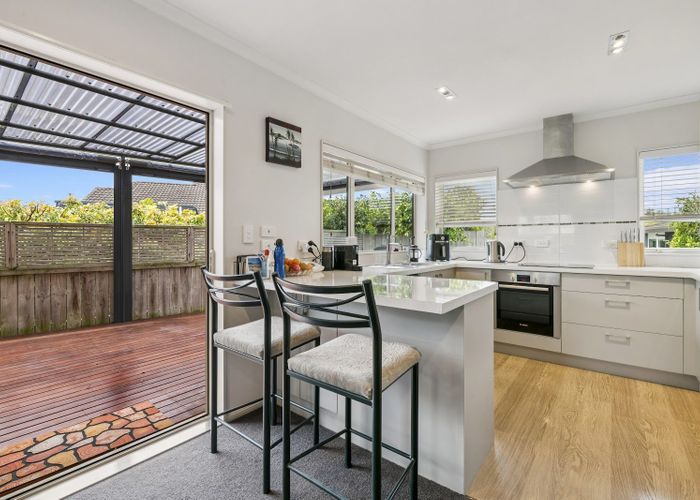  at 18A Doment Crescent, Orewa, Rodney, Auckland
