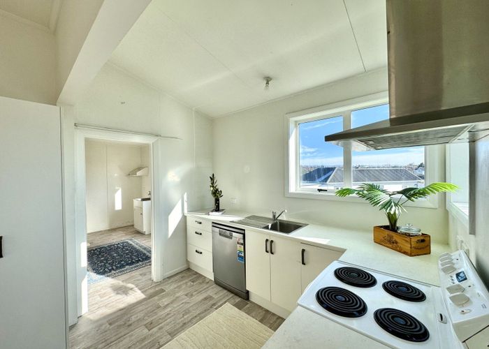  at 142 Evans Street, Timaru, Timaru, Canterbury