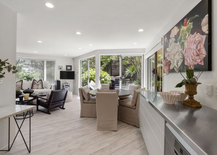  at 20D Saint Georges Bay Road, Parnell, Auckland City, Auckland