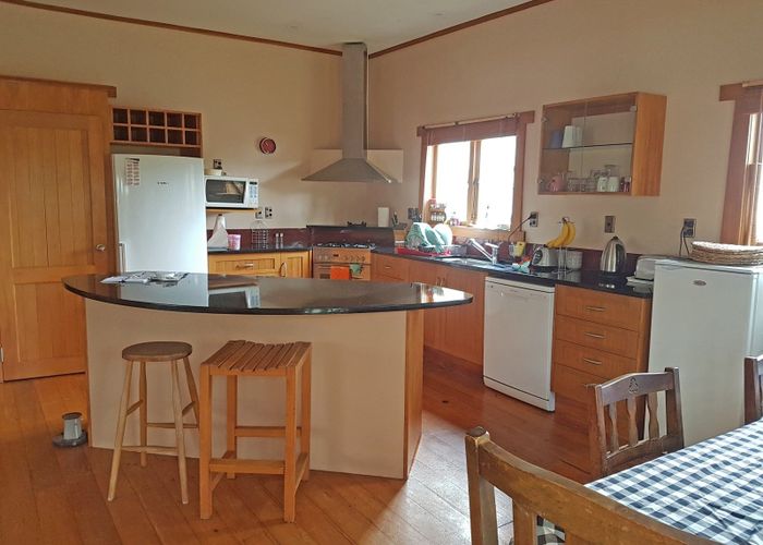  at 25 Ranfurly St, City Centre, Palmerston North, Manawatu / Whanganui