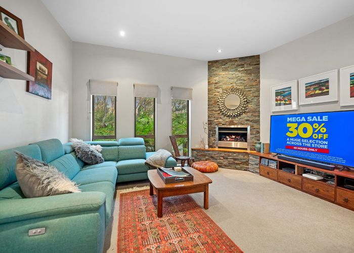  at 42A McGregor Road, Clevedon, Manukau City, Auckland