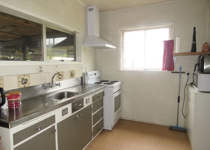  at 35 Dick Street, Reefton, Reefton