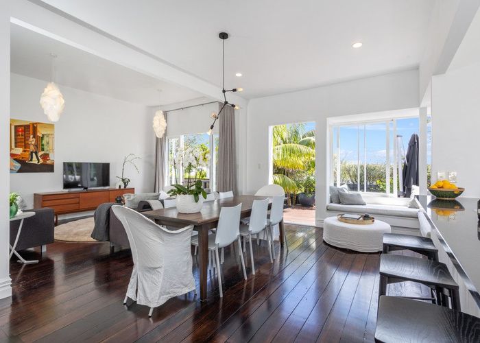  at 54A Hamilton Road, Herne Bay, Auckland