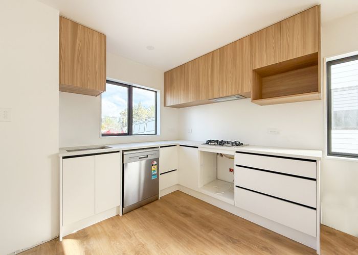  at Lot 1/22 Miriam Corban Heights, Henderson, Waitakere City, Auckland