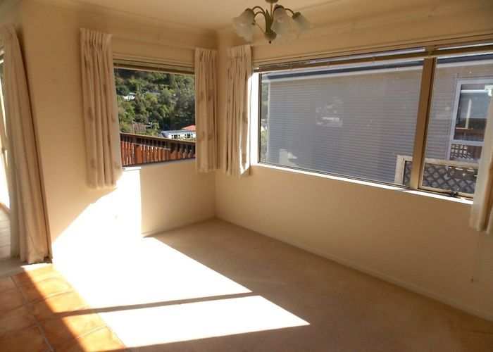  at 102A Parkvale Road, Karori, Wellington