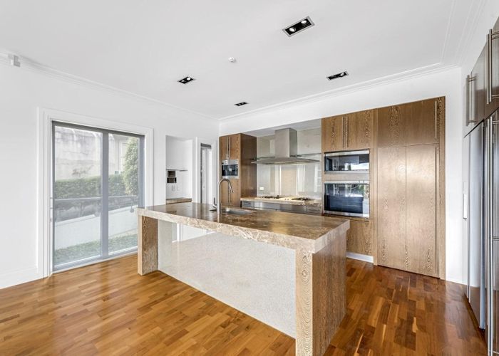  at 286 Remuera Road, Remuera, Auckland City, Auckland