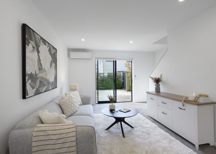 at 19 Bings Lane, Richmond, Christchurch