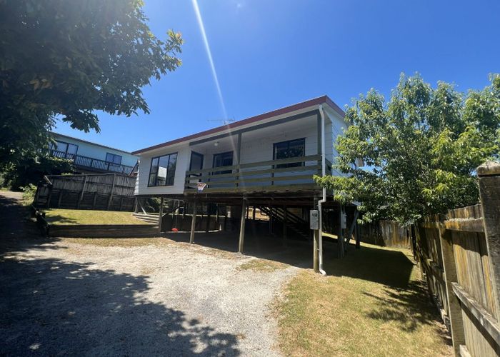  at 14B Graham Street, Hamilton East, Hamilton, Waikato