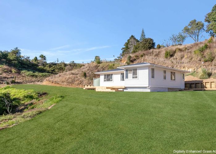  at 396 Onewhero-Tuakau Bridge Road, ONEWHERO, Onewhero