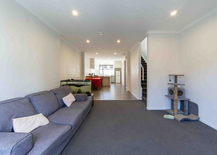 at 14/182 London Street, Hamilton City Central, Hamilton, Waikato