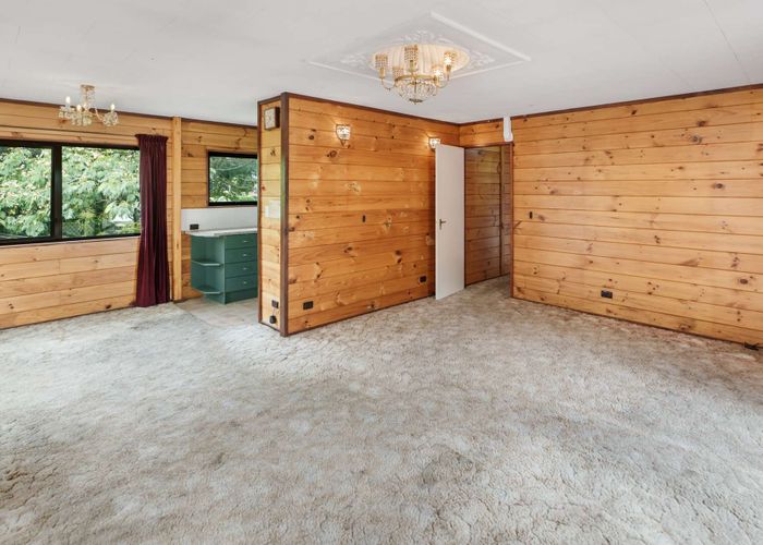  at 7 Brookland Road, Western Heights, Rotorua