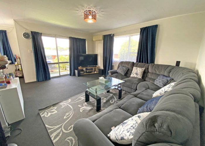  at 35A Clemow Road, Fitzroy, New Plymouth, Taranaki