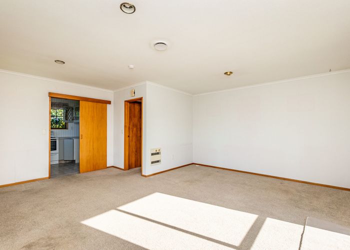  at 2/25 York Street, Seaview, Timaru, Canterbury
