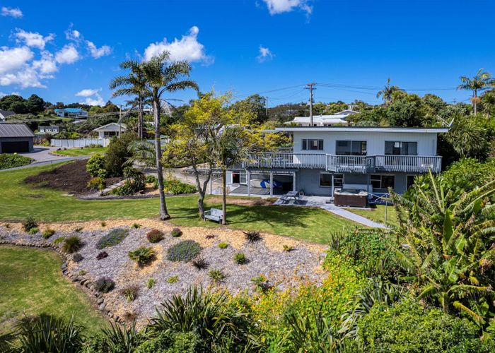 For sale 87 Ritchie Road, Parua Bay, Whangarei, Northland homes.co.nz