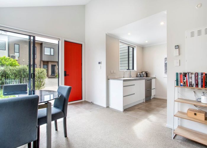  at 33 Saltmarsh Road, Hobsonville, Waitakere City, Auckland