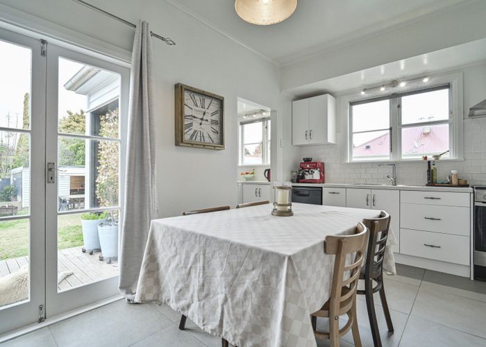  at 803 Rangiora Street, Mahora, Hastings