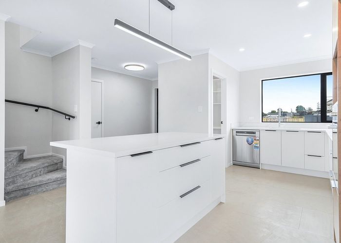  at 14 Gaylard Avenue, Chartwell, Hamilton, Waikato