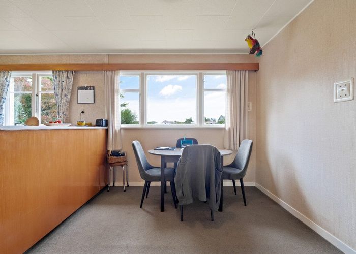  at 6 Bellona Lane, Fairfield, Dunedin