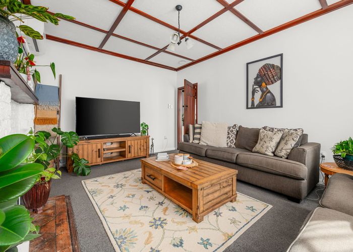  at 15 Rawene Street, Nawton, Hamilton, Waikato