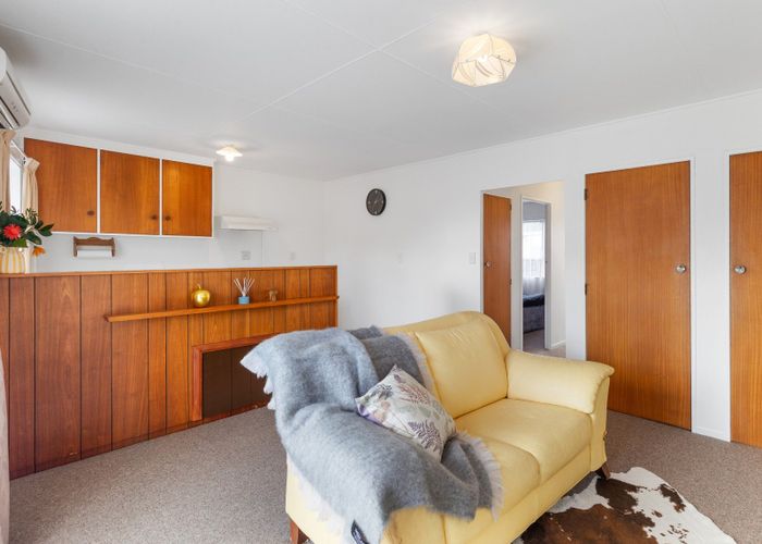  at 16B Kent Street, Levin, Horowhenua, Manawatu / Whanganui