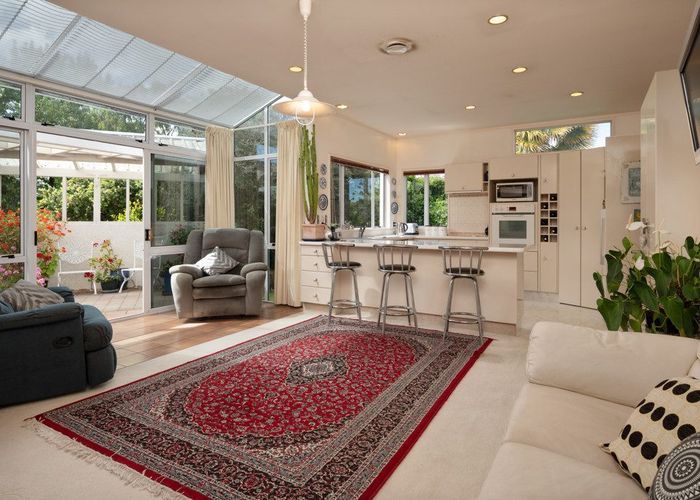  at 2 Clouston Gardens, Springlands, Blenheim, Marlborough
