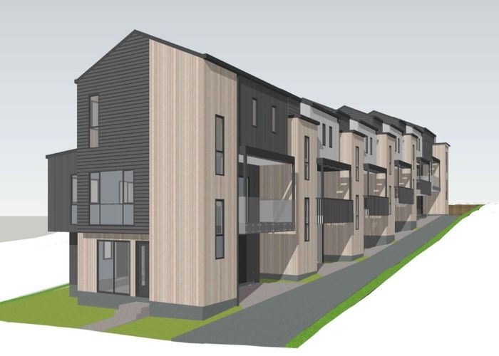  at 179 Rathgar Road, Henderson, Waitakere City, Auckland