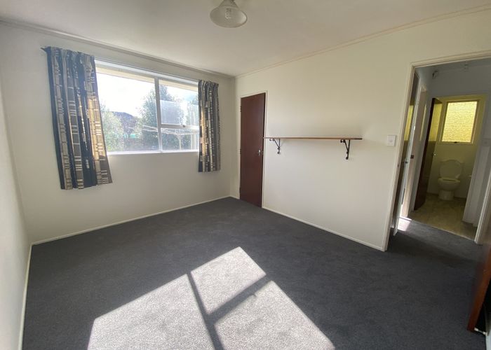  at 46a Livingstone Avenue, Nawton, Hamilton, Waikato